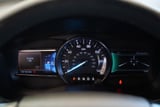 2017 Ford Explorer - Preview 14