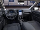 2026 Ford Ranger - Preview 9