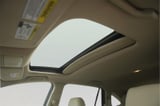 2017 Acura RDX - Preview 11