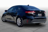 2025 Toyota Corolla - Preview 9