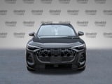 2026 Audi Q5 - Preview 3