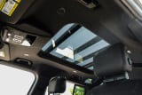 2026 Land Rover Defender - Preview 4