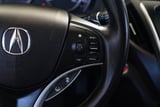 2020 Acura MDX - Preview 13