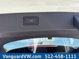 2026 Volkswagen Tiguan - Preview 12