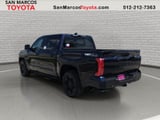 2026 Toyota Tundra - Preview 7