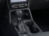 2026 Ford Ranger - Preview 15