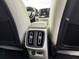 2026 Volvo XC40 - Preview 10