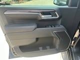 2026 Chevrolet Silverado - Preview 10