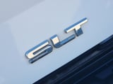 2017 GMC Sierra 1500 - Preview 13