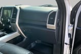 2018 Ford F-150 - Preview 13