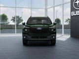 2026 Subaru Outback - Preview 7