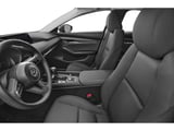 2026 Mazda Mazda3 - Preview 4