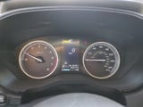 2023 Subaru Forester - Preview 6