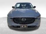 2023 Mazda CX-5 - Preview 3