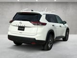 2024 Nissan Rogue - Preview 16
