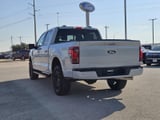 2024 Ford F-150 - Preview 10
