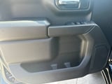 2026 Chevrolet Silverado 1500 - Preview 9