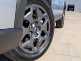 2026 Subaru Outback - Preview 2