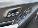 2020 Chevrolet Trax - Preview 14