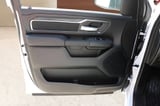 2026 Ram 1500 - Preview 10