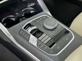 2027 BMW 4 Series - Preview 15