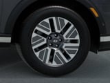 2026 Hyundai Palisade - Preview 8