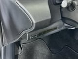 2024 Toyota Corolla - Preview 9