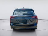 2025 INFINITI QX50 - Preview 6