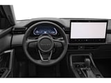 2026 Mazda CX-5 - Preview 4