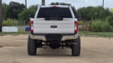 2017 Ford F-250 - Preview 7