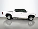 2024 Toyota Tundra - Preview 4