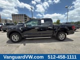 2024 Ford F-150 - Preview 7