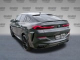 2027 BMW X6 - Preview 5