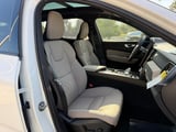 2026 Volvo XC60 - Preview 10