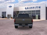 2026 Ford F-150 - Preview 6