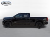 2026 GMC Sierra 1500 - Preview 4