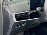 2026 Honda Prologue - Preview 14