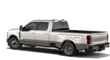 2027 Ford F-350 - Preview 2