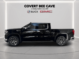 2026 GMC Sierra 1500 - Preview 5