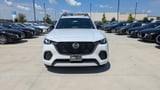 2026 Mazda CX-70 - Preview 3