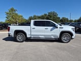 2026 GMC Sierra 1500 - Preview 11