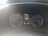 2019 Subaru Ascent - Preview 8