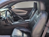 2012 Chevrolet Camaro - Preview 10