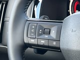 2026 Nissan Pathfinder - Preview 10