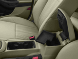 2016 Ford Focus - Preview 15