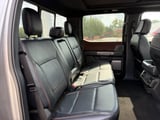 2022 Ford F-150 - Preview 11