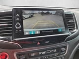 2024 Honda Ridgeline - Preview 14