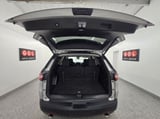 2021 Chevrolet Traverse - Preview 15