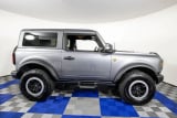 2023 Ford Bronco - Preview 5