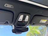2026 Volvo XC60 - Preview 14